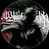 islam_real_24434