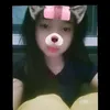 lphucwps4nd
