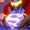 spectre_challenger