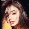 user13066122513908