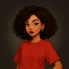 ayda.m8513