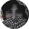 ali.bakhship