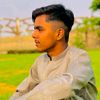 abdul.rahman11081