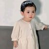 hossain.farbej.ba