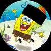 Hadi Soft Spoken