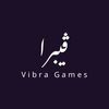 Vibra Games