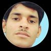 m.tariq7698