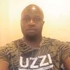siyaza67