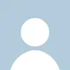 userjiq9