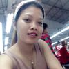 httpswww.tiktok.c6171