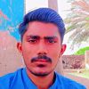 amiramirali000