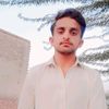 akmal.tahkor123