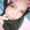 dede1420