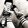 qw_w1qq