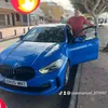 josemanuel3893