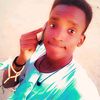 user56887097205451