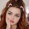 user3148429433193