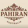 pahiranaustralia