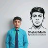 shahid_official617