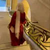 asmaewomfqr