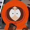southpark_fan410