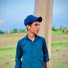 rehman.najuchak.a