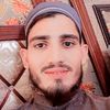 nazmin.ullah6