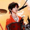 jasmine_00992