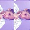 inii_kilaa8
