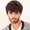 abdullahsalahin4