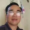 sonhuyetdao6