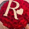 runiisha7