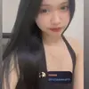 gnetaa2
