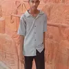 arman.sk26