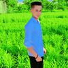 ali.ahmed5417