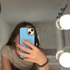 user3569953096719
