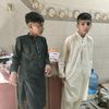 itx.mehar.king.46