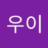 user4483144420404