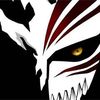 t19cohiqkeyx