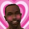 player_bolaqo
