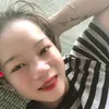 nguynthao890