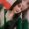zoyahashmi151