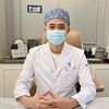 dr.zhang13