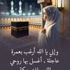 user43199796196257