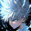 user8345639656023
