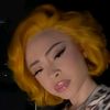 mayar_official