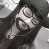 suka_rxking21