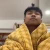 baonuoitrai_