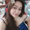 teh.rara39