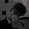 ywns.ywns04